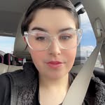 Sierra Pace - @caidencepace - Instagram