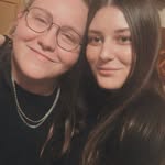 Sierra Pace - @janedoerey - Instagram