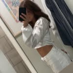 Sierra Pace - @sierra.__.pace - Instagram