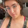 Sierra Pace - @sierrapace - TikTok