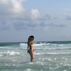 Sierra Pace - Facebook
