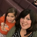 Sierra Pace - Facebook