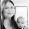 sierra pace - @sierratango88 - TikTok