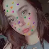 Sierra Pace - @sierrapace1 - TikTok