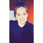 Sierra Pace Jones - Facebook