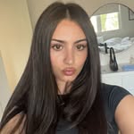 Sierra - @sierra.pace - Instagram