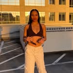 Sierra🫶🏽 - @sierrapacee - Instagram