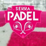 Serra Padel - @serrapadel - Instagram