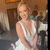 Sierra Paden - @sierrapaden10_01 - TikTok