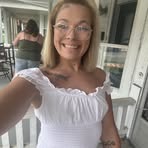 Sierra Paden - Facebook