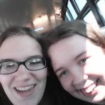 Sierra Paden - Facebook