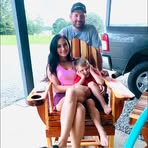 Sierra Paden White - Facebook