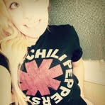 Sierra Rayne Paden - Facebook