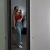 sierra🦋 - @sierra.patten - TikTok
