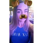 CeeCee ♎ - @sierraparmer2.0 - Instagram