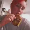kawaii.oddity🪄🍄 - @sierraparmer - TikTok
