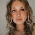 Sierra Parm - @smparm - Instagram