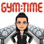 Sierra Parm - @fitnesswithsie - Instagram