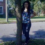 Sierra Parm - Facebook