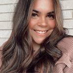 Sierra Parm - Facebook