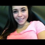 Sierra Parm - @sieparm - Instagram