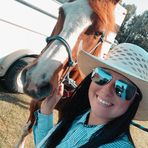 Sierra Parm - Facebook