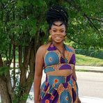 Sierra Parm - Facebook