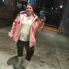 Sierra Parmenter - @sierraparmenter1 - TikTok
