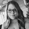 Sierra Parmertor - @sierraparmertor2 - TikTok