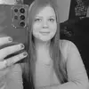 Sierra Parmertor - @sierraparmertor - TikTok