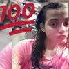 Sierra Parmley - @sierraparmley - TikTok