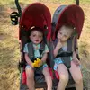 Sierraparmley - @sierra.parmley - TikTok