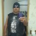 Paul Sierra - Facebook