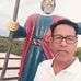 Paul Sierra - Facebook