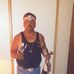 Paul Sierra - Facebook