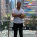Paul Sierra - Facebook