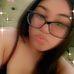 Sierra Paul - Facebook