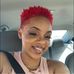 Sierra Paul - Facebook