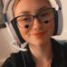Sierra Paul - Facebook
