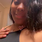 Cierra Perry - Facebook