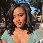 Kiyah-Sierra Perry - @kiyahsierra - Instagram