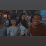 Sierra LaBree Barger-Perry - @sierraperry16 - Instagram