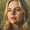 sierra_perry24 - @sierra_perry22 - TikTok