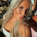 Sierra Perry - Facebook