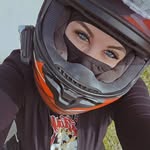 Sierra Perry - @sierra_mixx15 - Instagram