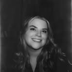 Sierra Perry - Facebook