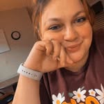 Sierra Perry - @sierraperry14 - Instagram