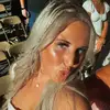 sierra perry - @sisip11 - TikTok