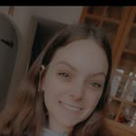 Sierra Perry - @sierra.perry.39 - Instagram