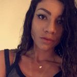 Sierra Perry - @sierrrup - Instagram